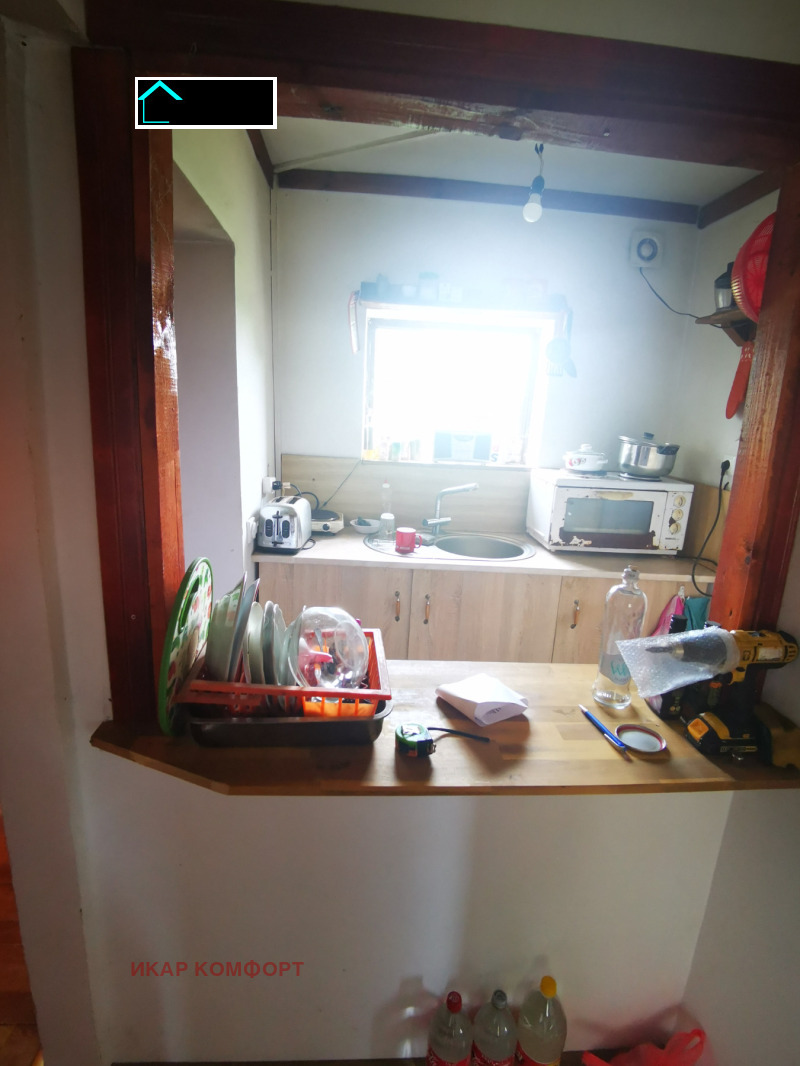 À vendre  Maison région Roussé , Tcherechovo , 70 m² | 74331561 - image [12]