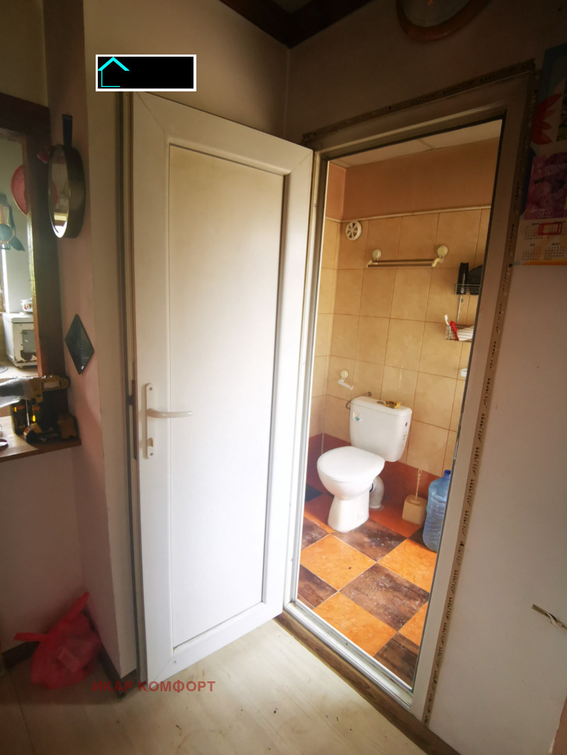 À vendre  Maison région Roussé , Tcherechovo , 70 m² | 74331561 - image [11]