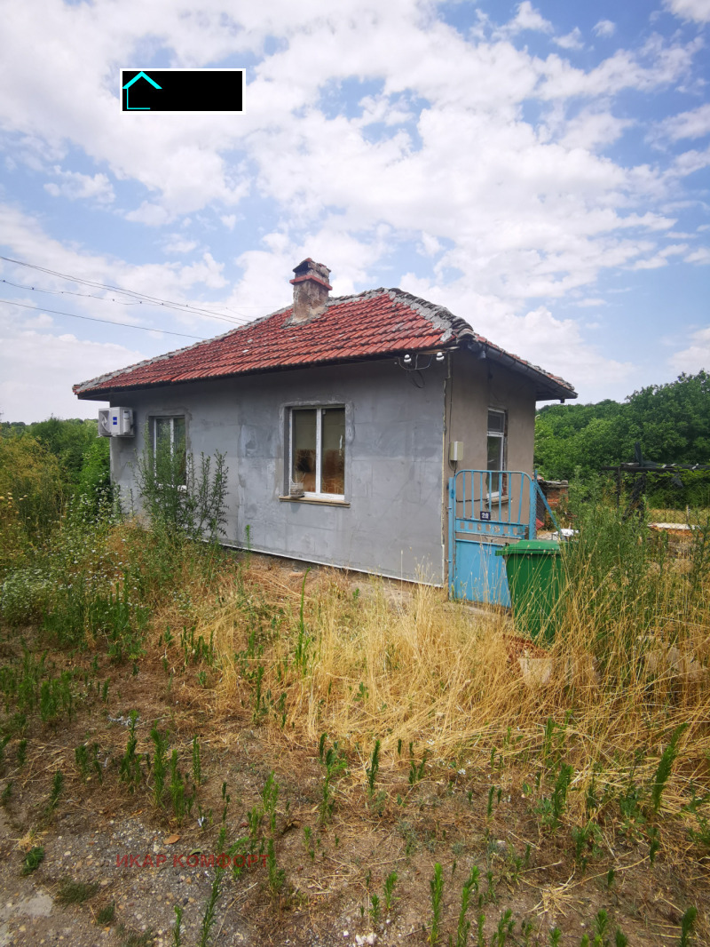 À vendre  Maison région Roussé , Tcherechovo , 70 m² | 74331561