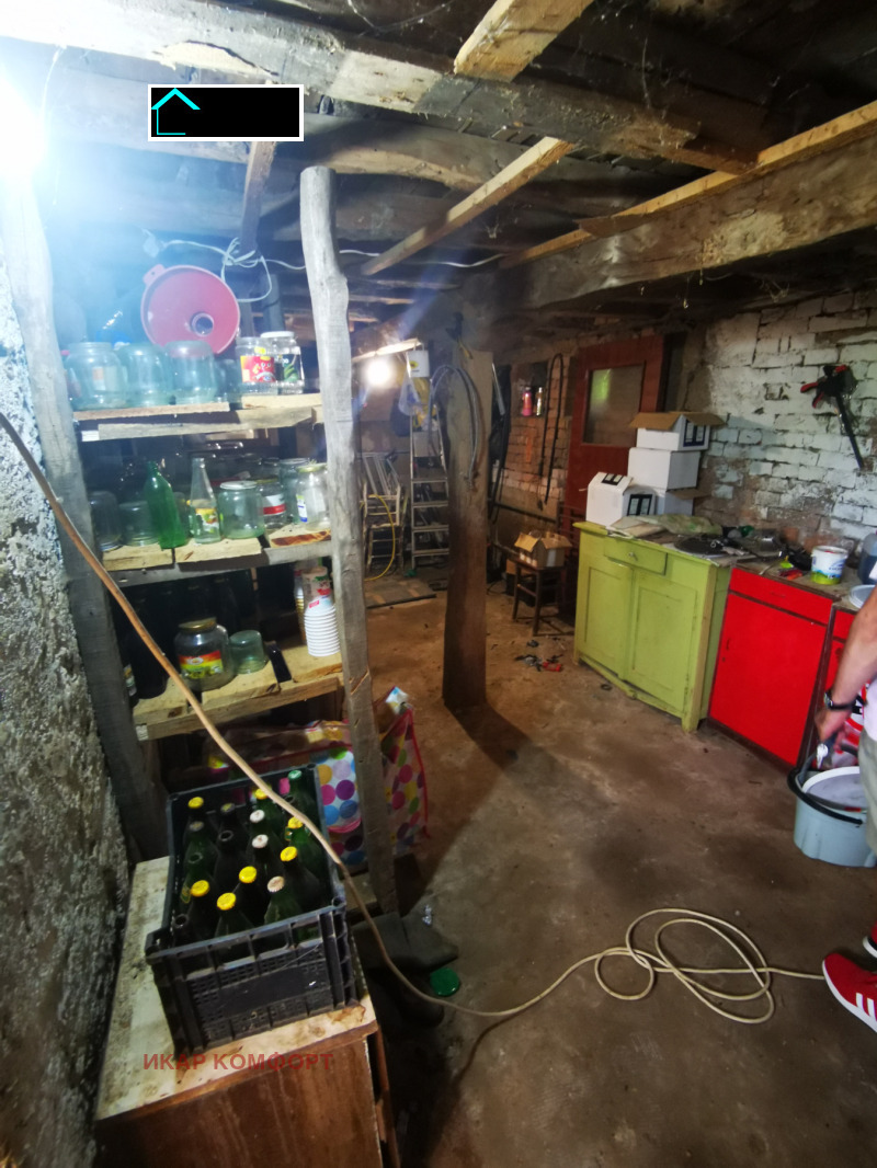 À vendre  Maison région Roussé , Tcherechovo , 70 m² | 74331561 - image [9]