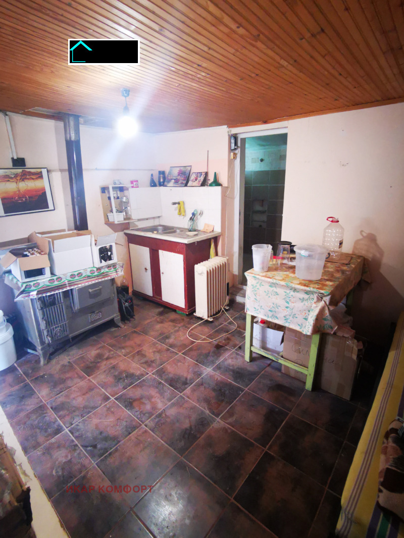 À vendre  Maison région Roussé , Tcherechovo , 70 m² | 74331561 - image [6]
