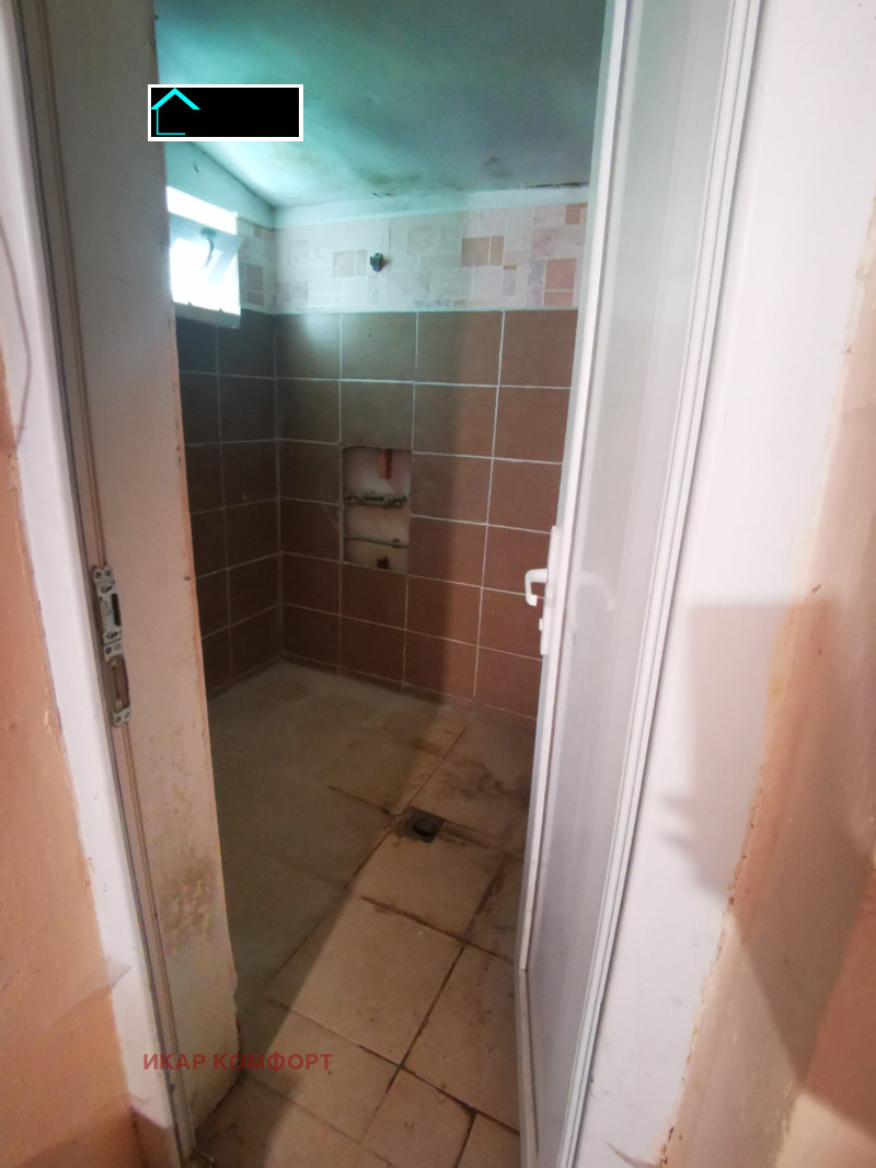 À vendre  Maison région Roussé , Tcherechovo , 70 m² | 74331561 - image [7]