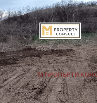 Продава КЪЩА, с. Къртожабене, област Плевен, снимка 2 - Къщи - 52331645