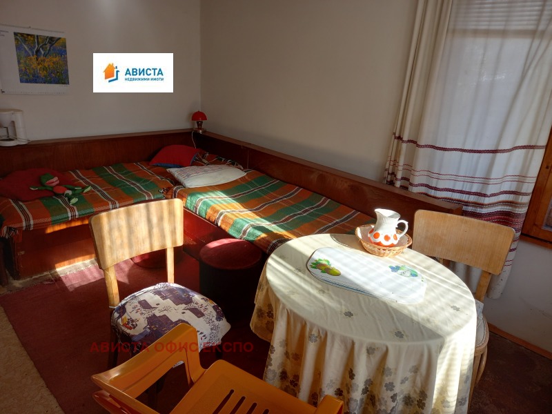 Продава КЪЩА, гр. Годеч, област София област, снимка 6 - Къщи - 52639067