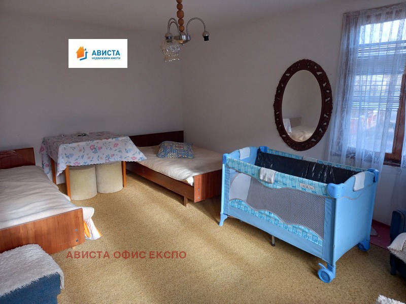 Продава КЪЩА, гр. Годеч, област София област, снимка 7 - Къщи - 52639067