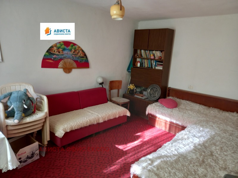 Продава КЪЩА, гр. Годеч, област София област, снимка 4 - Къщи - 52639067