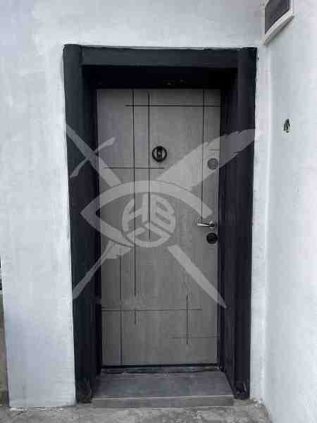 Продава КЪЩА, с. Ливада, област Бургас, снимка 8 - Къщи - 54261861