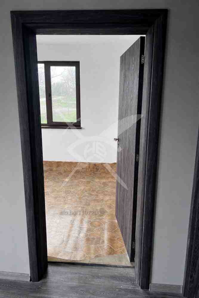 Продава КЪЩА, с. Ливада, област Бургас, снимка 5 - Къщи - 54261861