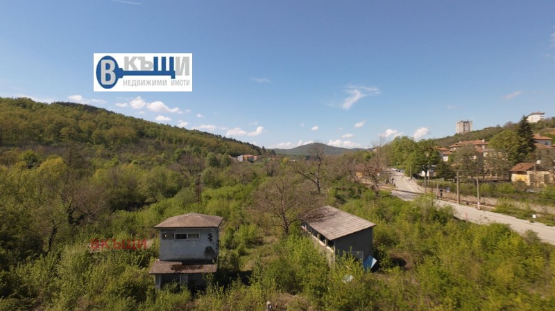 Til salg  Grund region Gabrovo , Dryanovo , 30141 kvm | 18986357 - billede [4]