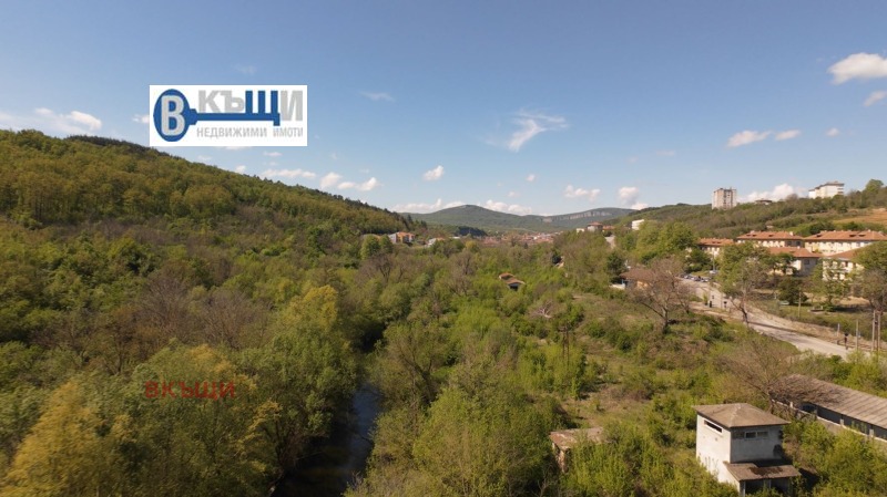 Til salg  Grund region Gabrovo , Dryanovo , 30141 kvm | 18986357 - billede [5]