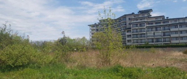 De vânzare  Complot regiunea Burgas , Ravda , 3352 mp | 13541670