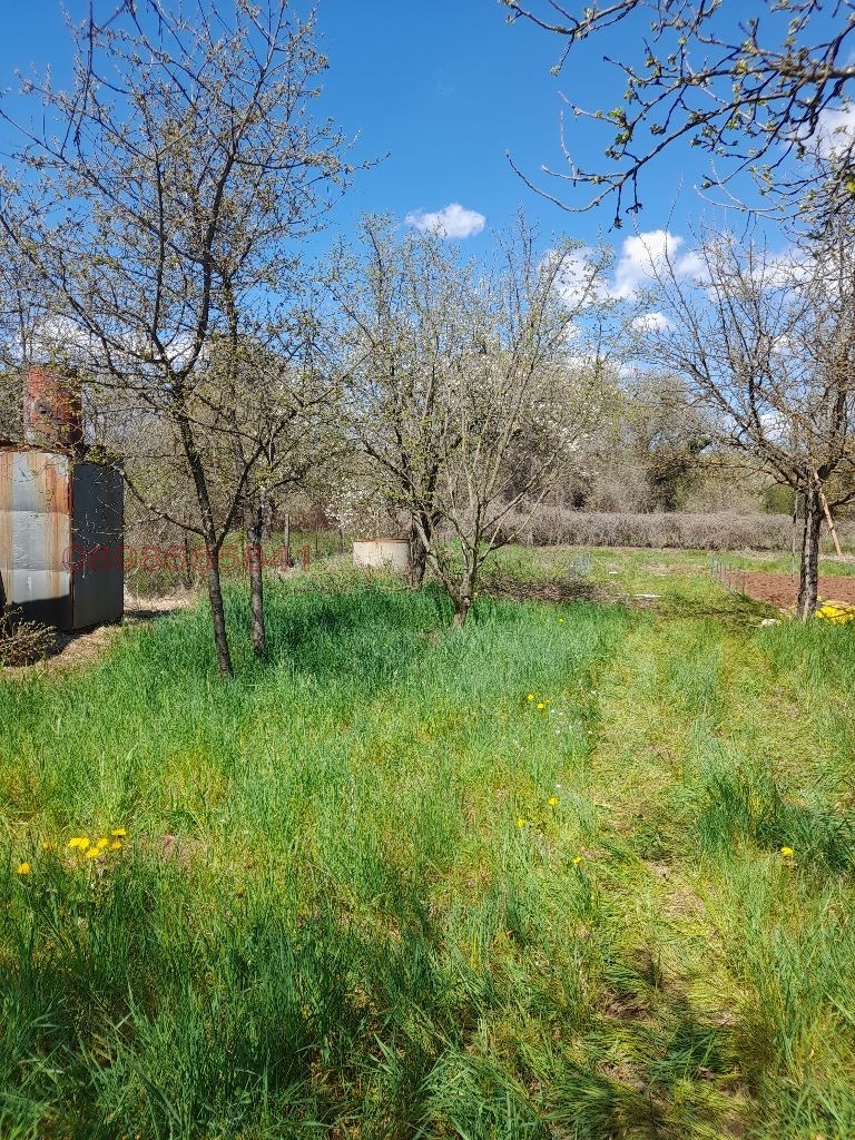 Продава ПАРЦЕЛ, с. Ноевци, област Перник, снимка 4 - Парцели - 54244385