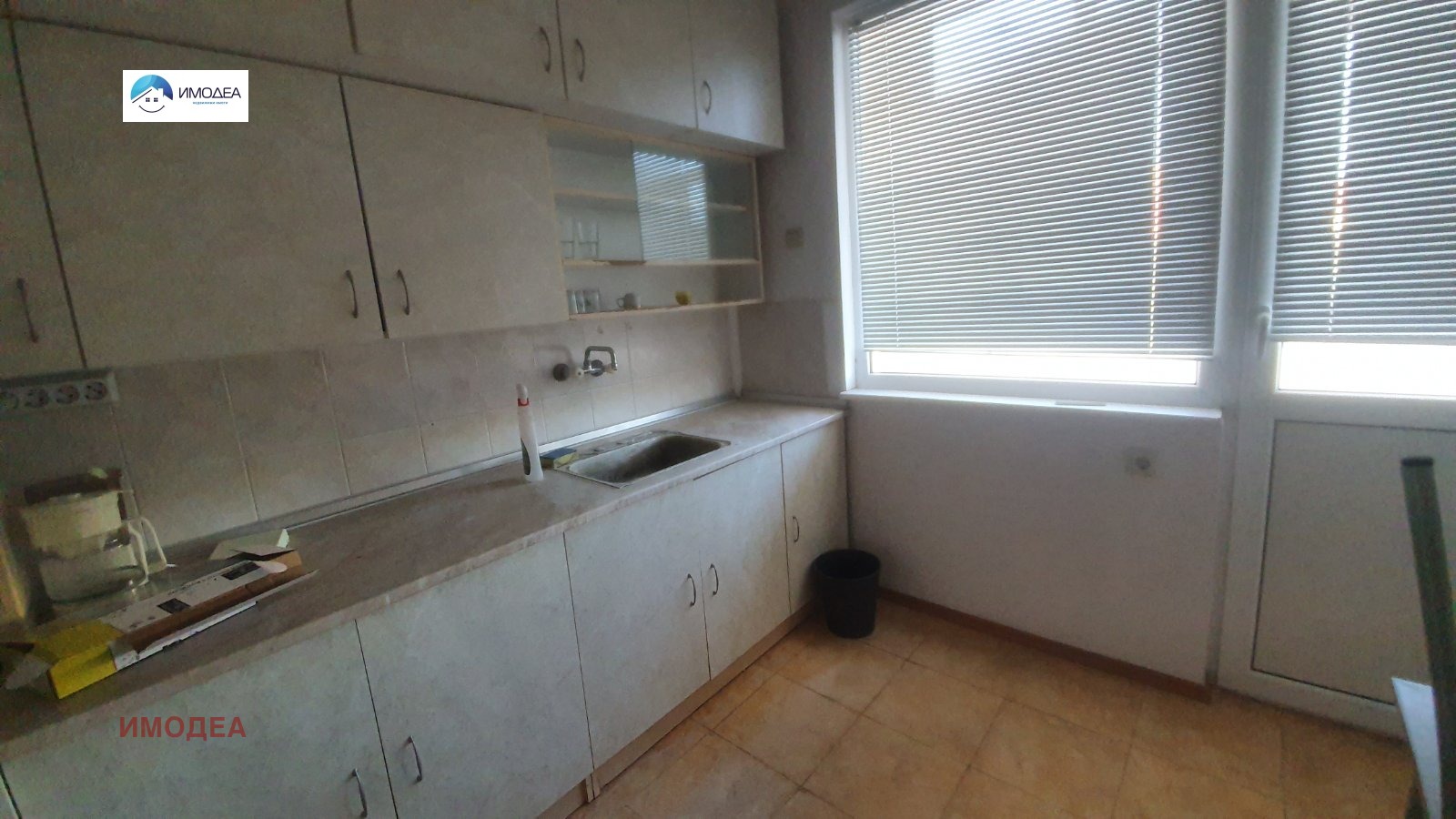 Продава 3-СТАЕН, гр. Левски, област Плевен, снимка 3 - Апартаменти - 51830393