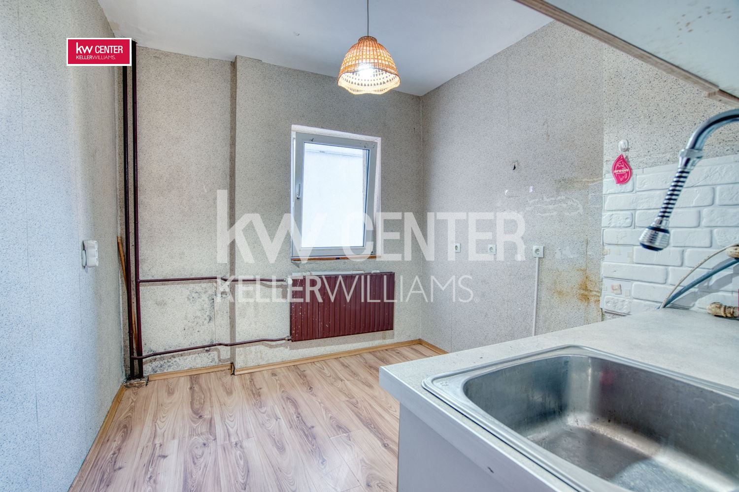 Продава 3-СТАЕН, гр. София, Люлин 10, снимка 7 - Апартаменти - 52034154