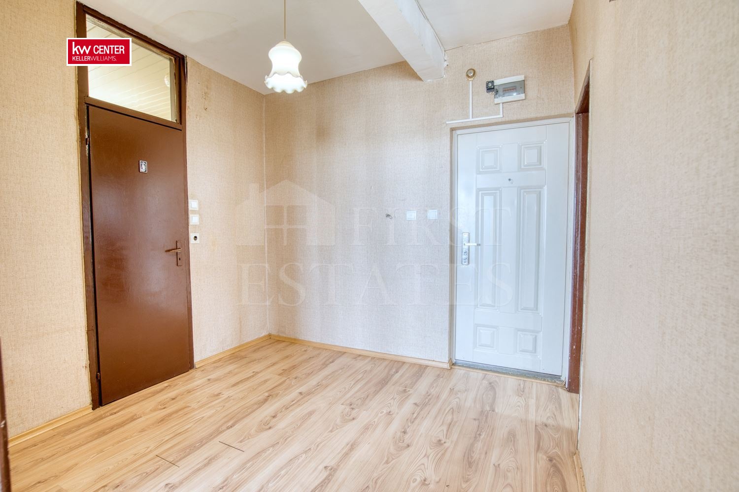 Продава 3-СТАЕН, гр. София, Люлин 10, снимка 5 - Апартаменти - 52034154