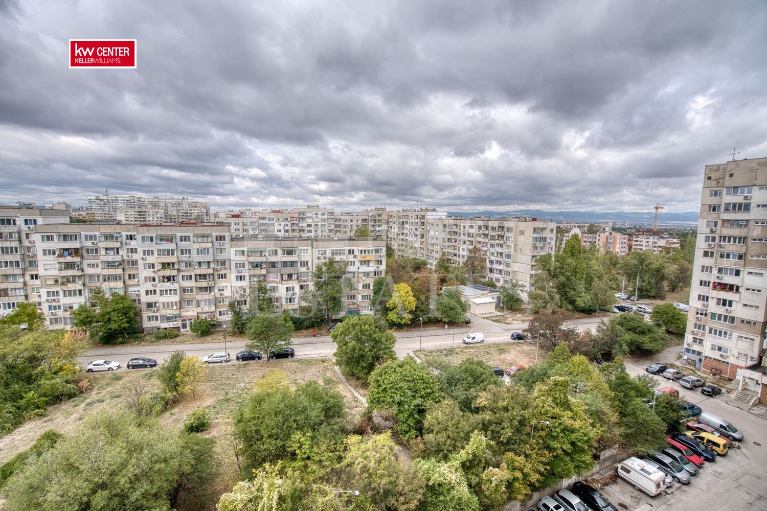 Продава 3-СТАЕН, гр. София, Люлин 10, снимка 3 - Апартаменти - 52034154