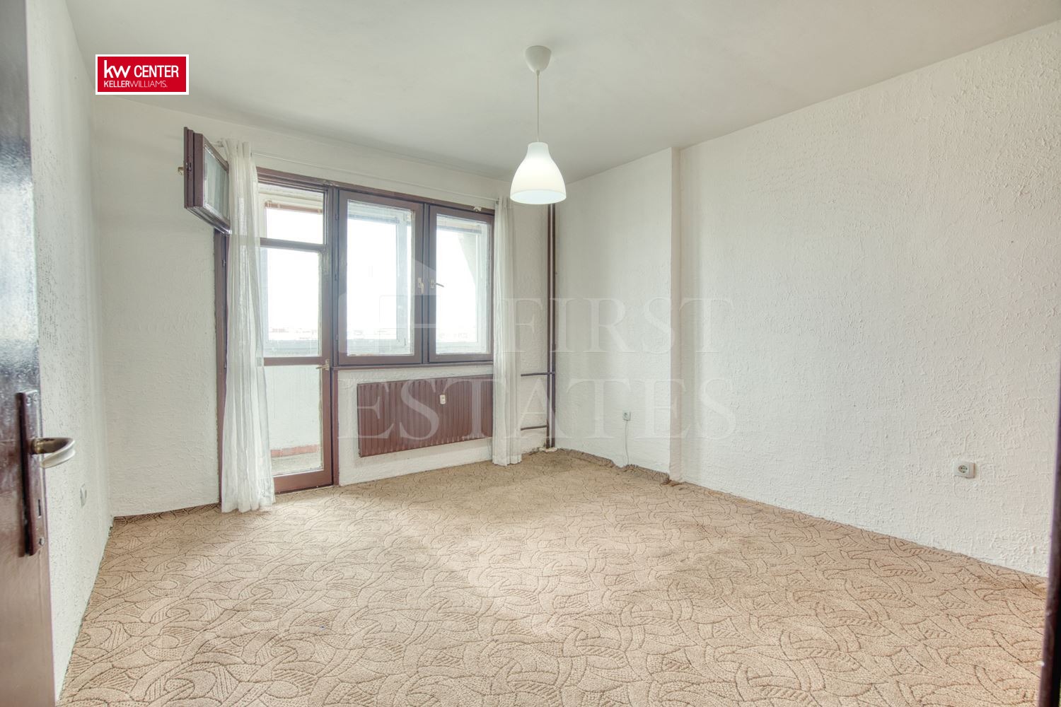 Продава 3-СТАЕН, гр. София, Люлин 10, снимка 4 - Апартаменти - 52034154