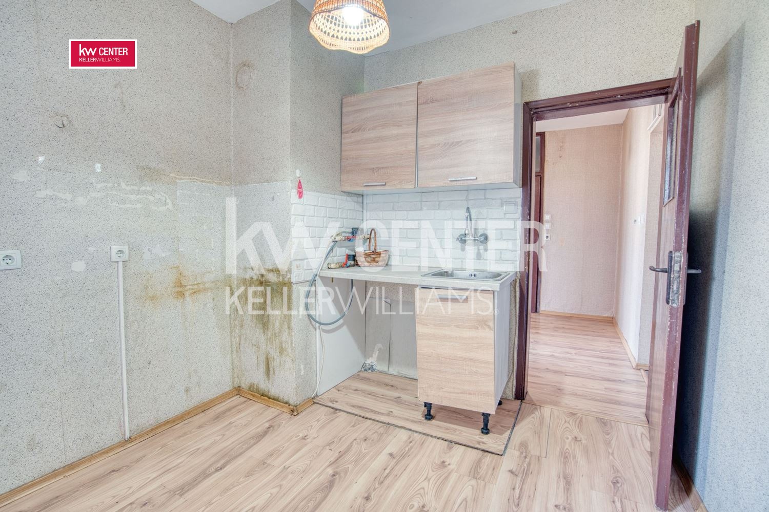 Продава 3-СТАЕН, гр. София, Люлин 10, снимка 6 - Апартаменти - 52034154