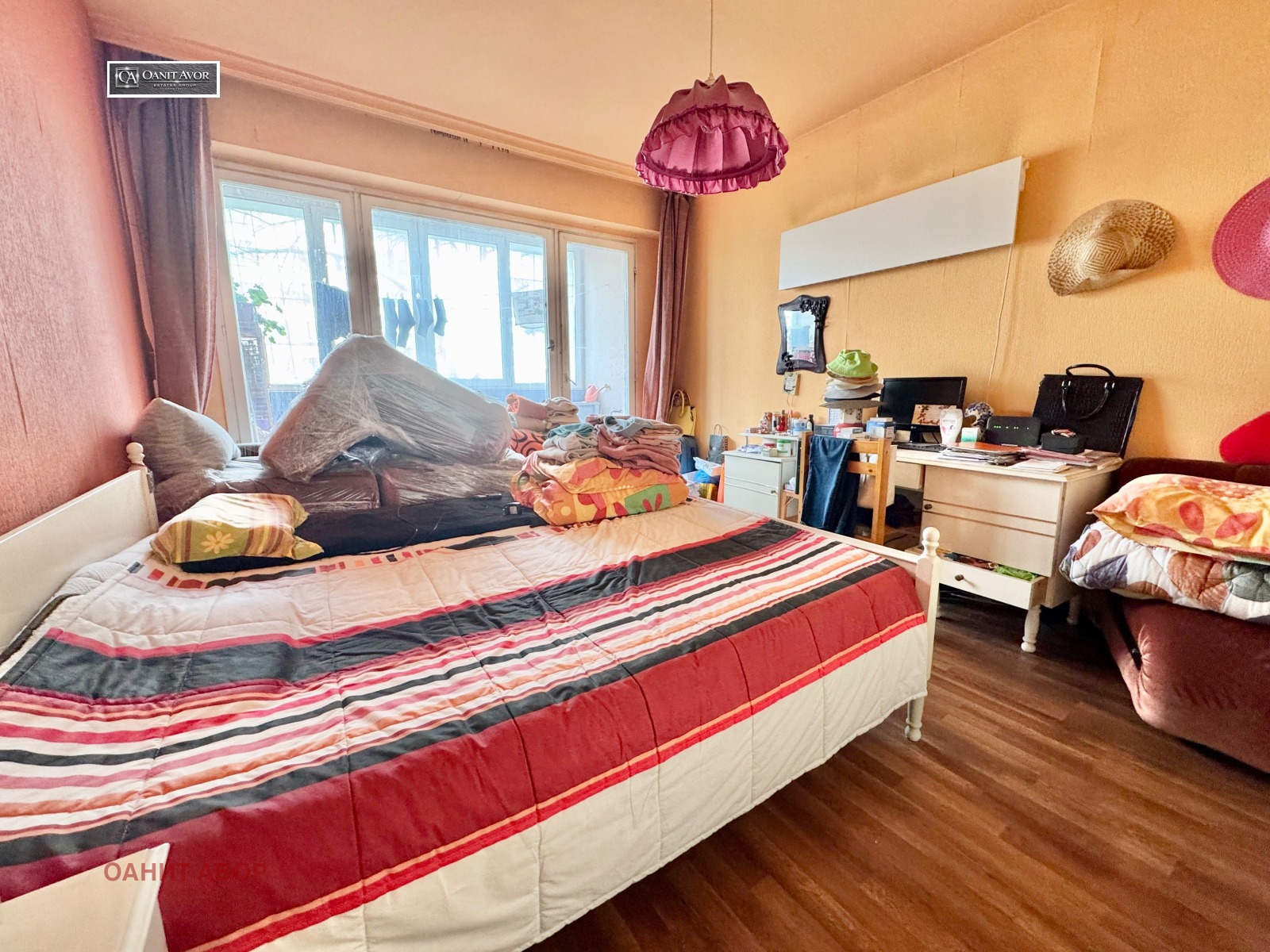 Продава 3-СТАЕН, гр. София, Младост 4, снимка 16 - Апартаменти - 53373805