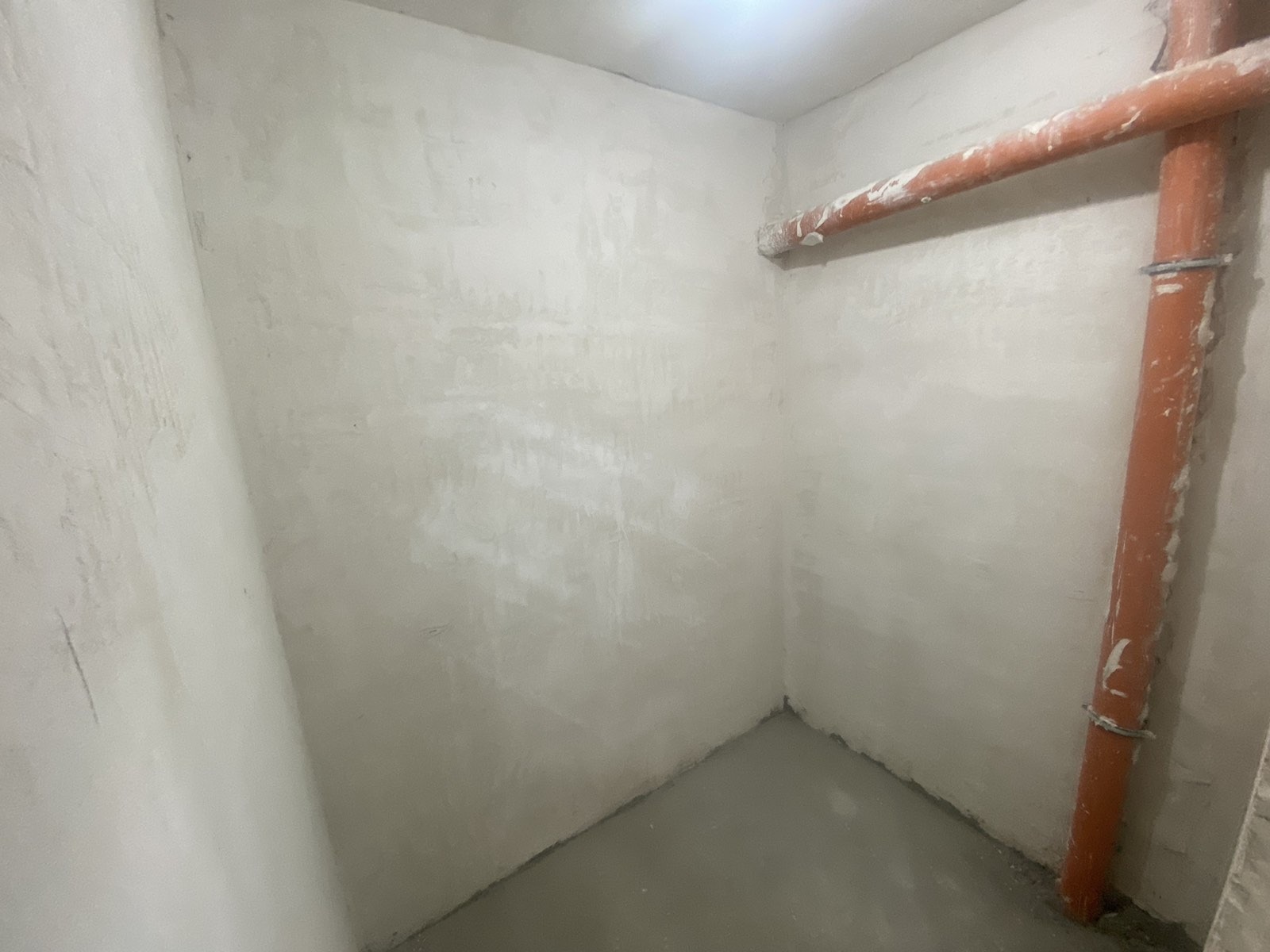 Продава 3-СТАЕН, гр. Русе, Дружба 3, снимка 5 - Апартаменти - 54125494