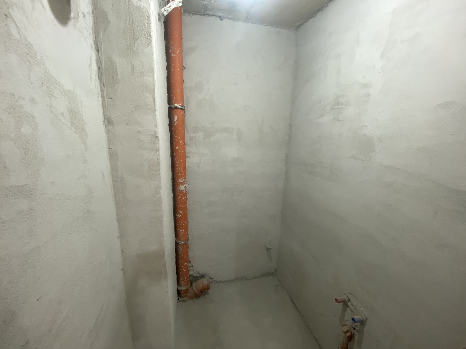 Продава 3-СТАЕН, гр. Русе, Дружба 3, снимка 6 - Апартаменти - 54125494