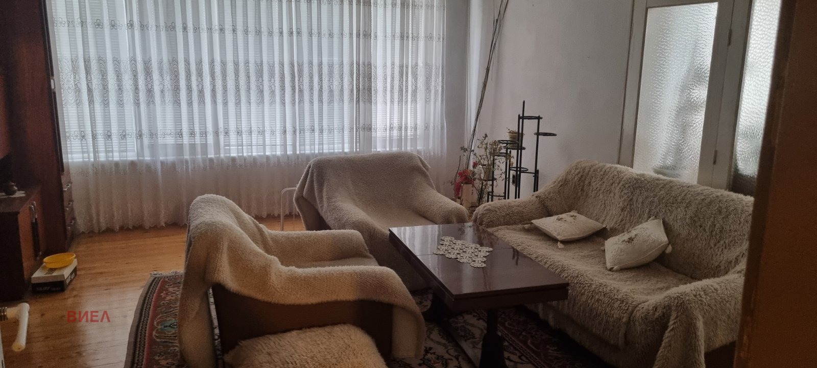 Продава 4-СТАЕН, гр. Асеновград, област Пловдив, снимка 6 - Апартаменти - 54040826