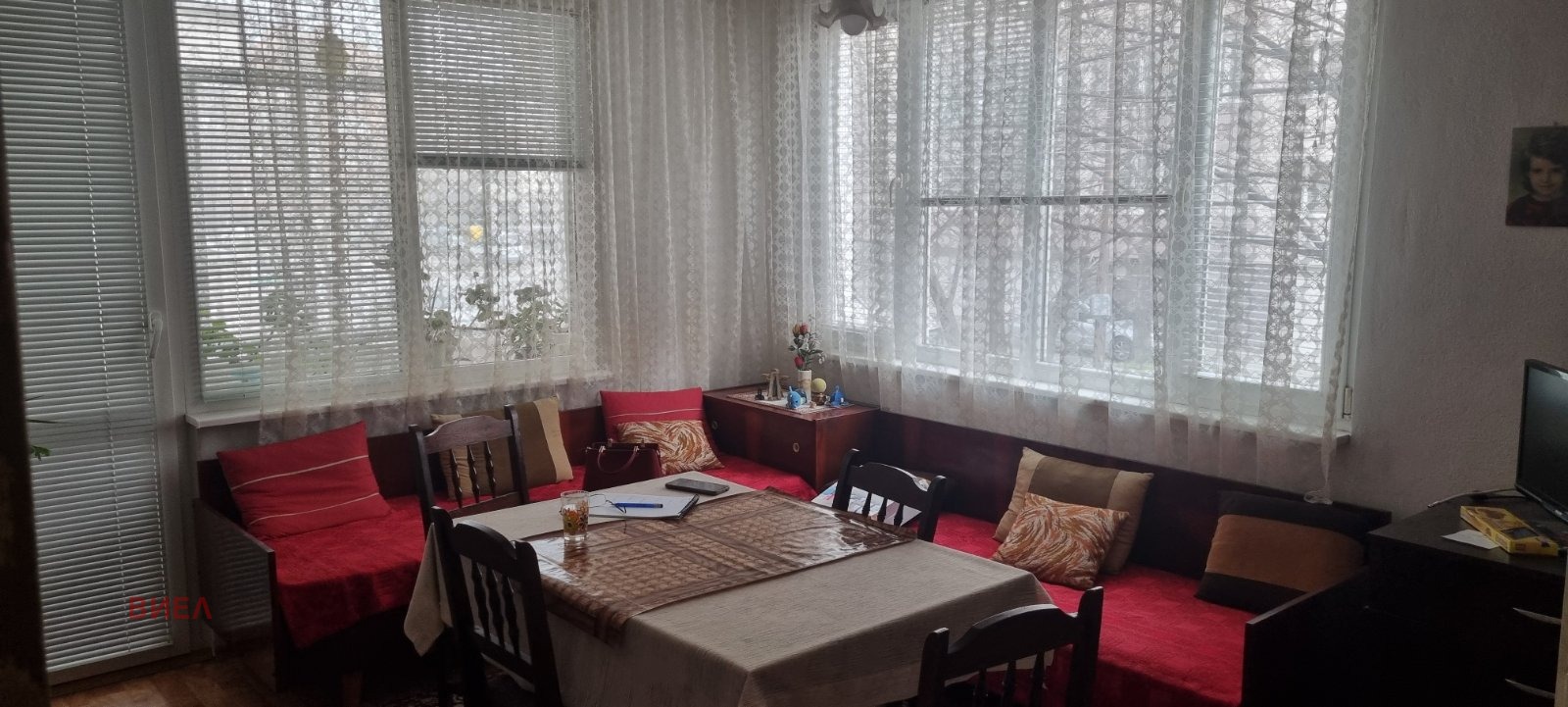 Продава 4-СТАЕН, гр. Асеновград, област Пловдив, снимка 5 - Апартаменти - 54040826