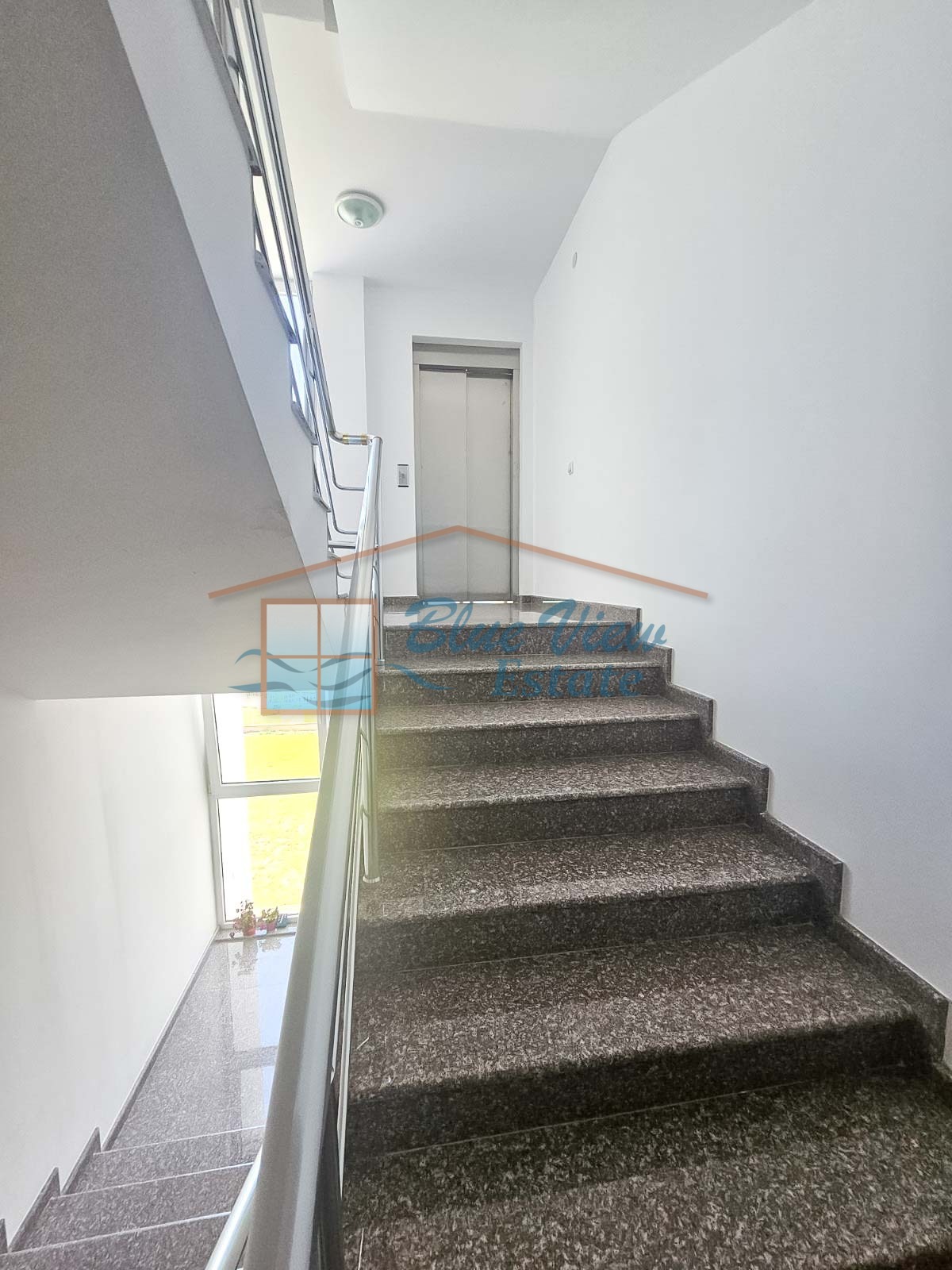 Продава 4-СТАЕН, гр. Балчик, област Добрич, снимка 15 - Апартаменти - 54844722