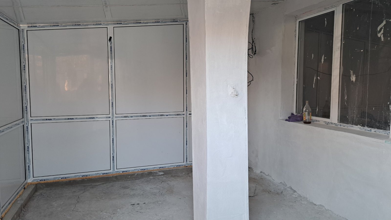Продава КЪЩА, гр. Стара Загора, Самара 1, снимка 2 - Къщи - 54432598