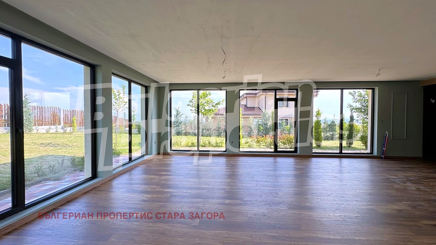 Продава КЪЩА, гр. Стара Загора, м-т Беш Бунар, снимка 8 - Къщи - 55639922