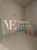 Продава 1-СТАЕН, гр. Варна, Левски 2, снимка 3