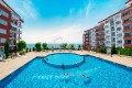 Продава 1-СТАЕН, гр. Свети Влас, област Бургас, снимка 14