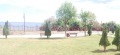 Продава 1-СТАЕН, гр. Свети Влас, област Бургас, снимка 9