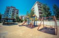 Продава 1-СТАЕН, гр. Свети Влас, област Бургас, снимка 11
