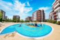 Продава 1-СТАЕН, гр. Свети Влас, област Бургас, снимка 15