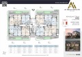 Продава 2-СТАЕН, гр. Плевен, Широк център, снимка 3