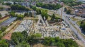 Продава 2-СТАЕН, гр. Плевен, Широк център, снимка 10