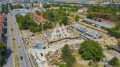 Продава 2-СТАЕН, гр. Плевен, Широк център, снимка 4