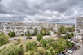 Продава 3-СТАЕН, гр. София, Люлин 10, снимка 3