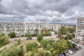 Продава 3-СТАЕН, гр. София, Люлин 10, снимка 3
