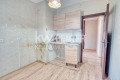 Продава 3-СТАЕН, гр. София, Люлин 10, снимка 6