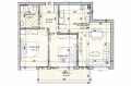 Продава 3-СТАЕН, гр. Варна, Виница, снимка 2