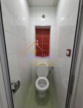 Продава 3-СТАЕН, гр. Русе, Широк център, снимка 10