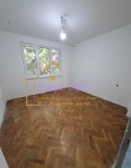 Продава 3-СТАЕН, гр. Русе, Широк център, снимка 1