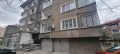 Продава 4-СТАЕН, гр. Асеновград, област Пловдив, снимка 2