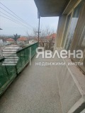 Продава ЕТАЖ ОТ КЪЩА, гр. Аксаково, област Варна, снимка 8