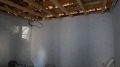 Продава КЪЩА, гр. Стара Загора, Самара 1, снимка 5
