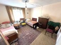 Продава КЪЩА, с. Бръшлен, област Русе, снимка 13
