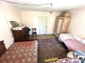 Продава КЪЩА, с. Бръшлен, област Русе, снимка 14