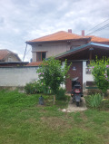 Продава КЪЩА, с. Екзарх Йосиф, област Русе, снимка 1